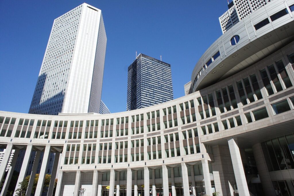 育毛剤の体験談と実績は本当に信頼できるの？