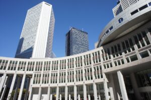 育毛剤の体験談と実績は本当に信頼できるの？