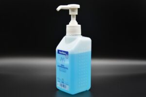 育毛剤の副作用で知っておくべきことは？