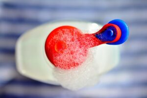 育毛剤の副作用に注意すべき理由とは？