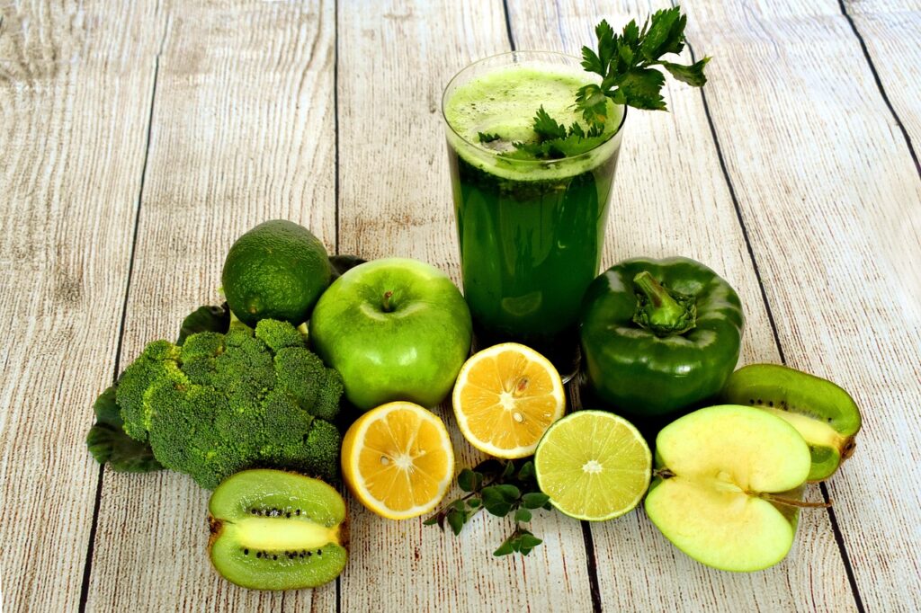 育毛剤の効果を比較するとどれが最も効果的？