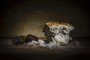 育毛剤はどれが一番効果的か？